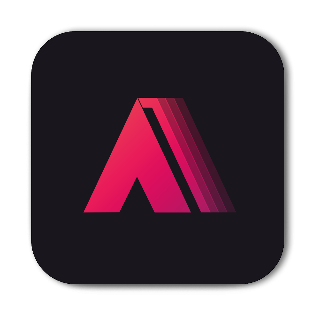 DialogX.io - Enterprise AI Agency | AI Agents & Process Automation